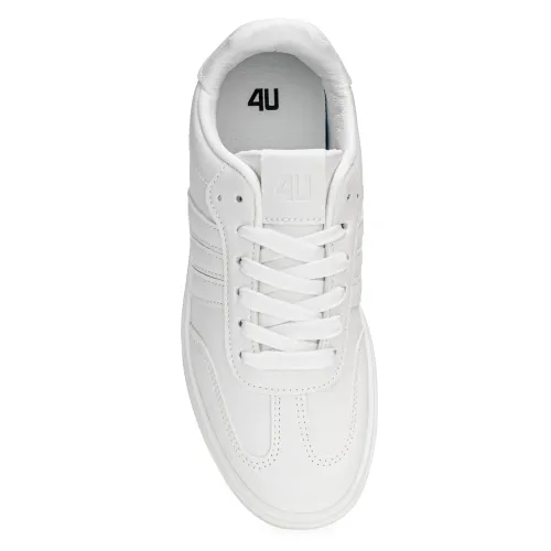 Just4u Zapatilla Dama Z Aura