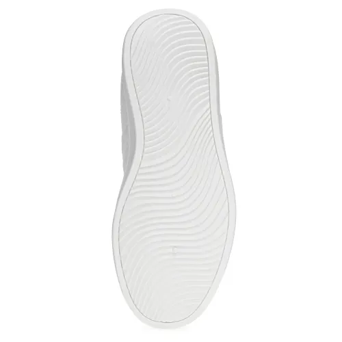 Just4u Zapatilla Dama Z Aura