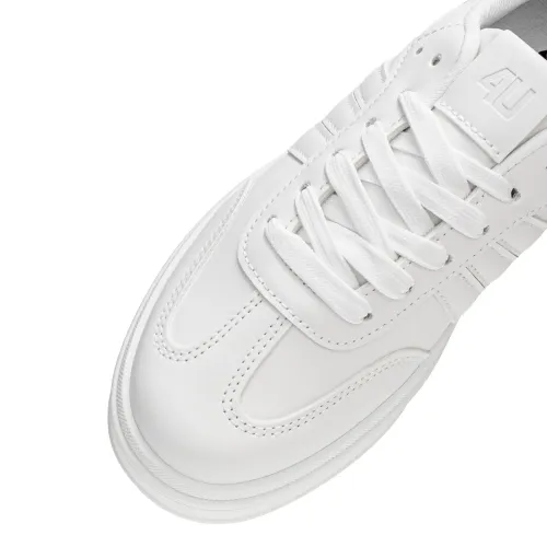 Just4u Zapatilla Dama Z Aura