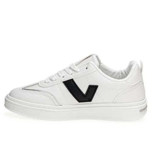 Just4u Zapatilla Dama Z Rebel