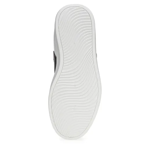 Just4u Zapatilla Dama Z Rebel