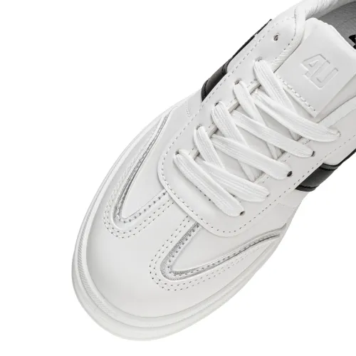 Just4u Zapatilla Dama Z Rebel