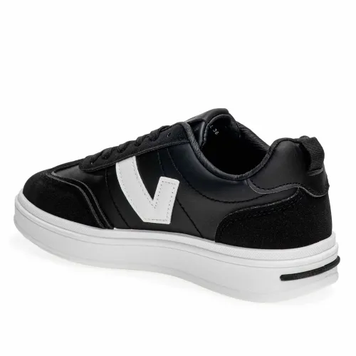 Just4u Zapatilla Dama Z Rebel