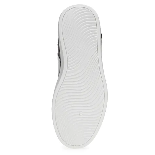 Just4u Zapatilla Dama Z Rebel