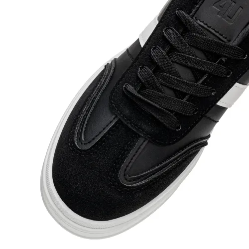 Just4u Zapatilla Dama Z Rebel