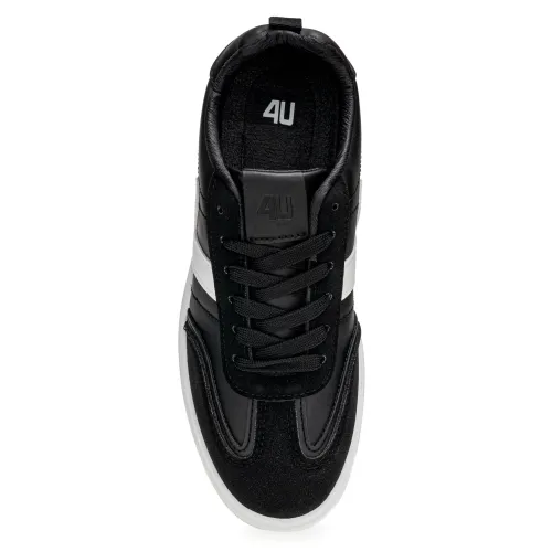 Just4u Zapatilla Dama Z Rebel