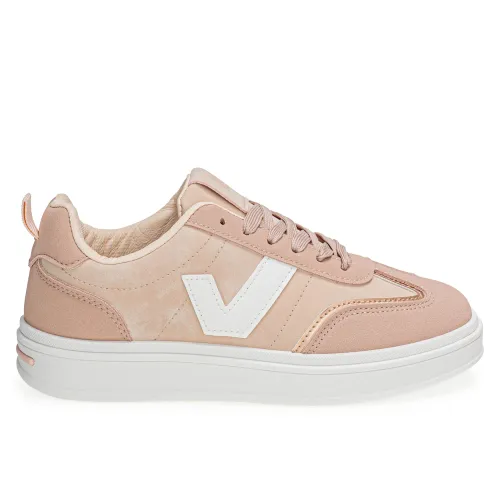 Just4u Zapatilla Dama Z Rebel