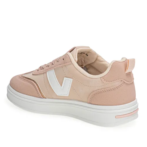 Just4u Zapatilla Dama Z Rebel