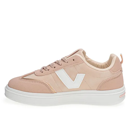 Just4u Zapatilla Dama Z Rebel