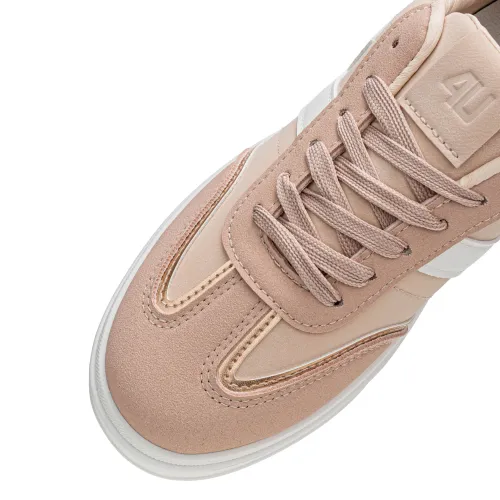 Just4u Zapatilla Dama Z Rebel