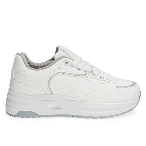 Just4u Zapatilla Dama Z Vibe