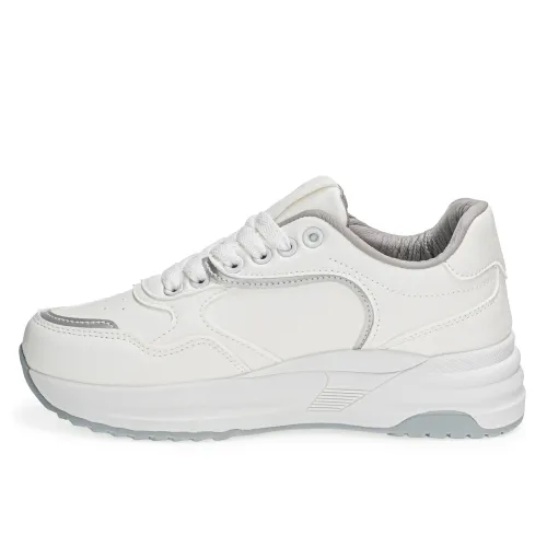 Just4u Zapatilla Dama Z Vibe