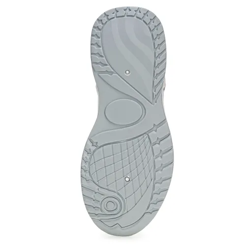 Just4u Zapatilla Dama Z Vibe