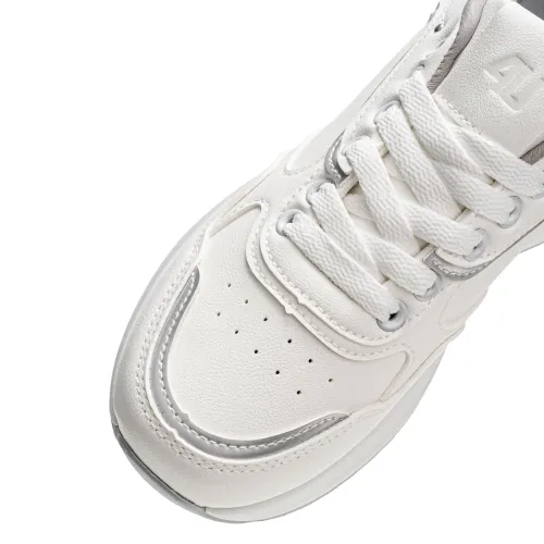 Just4u Zapatilla Dama Z Vibe