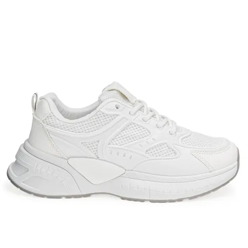 Just4u Zapatilla Dama Z Active