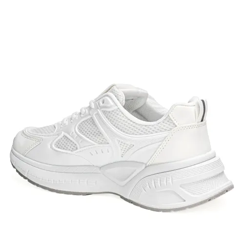 Just4u Zapatilla Dama Z Active