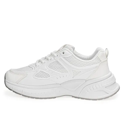 Just4u Zapatilla Dama Z Active