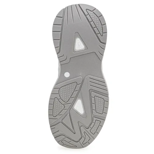 Just4u Zapatilla Dama Z Active