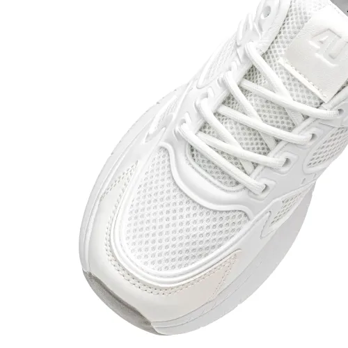 Just4u Zapatilla Dama Z Active