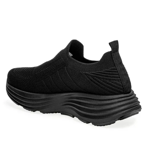 Just4u Zapatilla Dama Zf Kinde