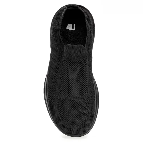 Just4u Zapatilla Dama Zf Kinde