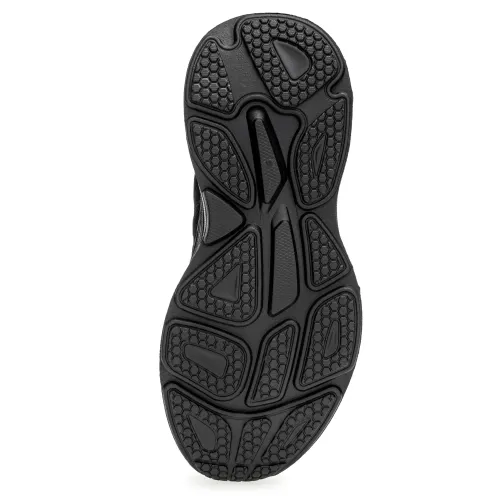 Just4u Zapatilla Dama Zf Kinde