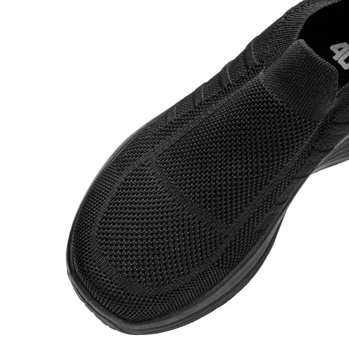 Just4u Zapatilla Dama Zf Kinde