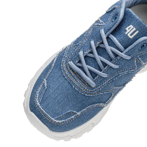 Just4u Zapatilla Dama Z Zella