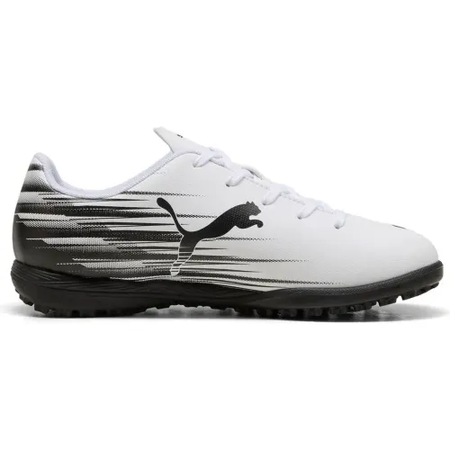 Puma Zapatillas De Futbol Juvenil Attacanto Ii Tt Jr