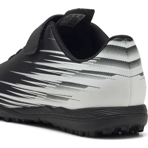 Puma Zapatillas De Futbol Juvenil Attacanto Ii Tt V Jr