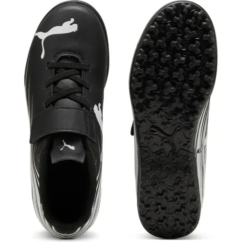 Puma Zapatillas De Futbol Juvenil Attacanto Ii Tt V Jr