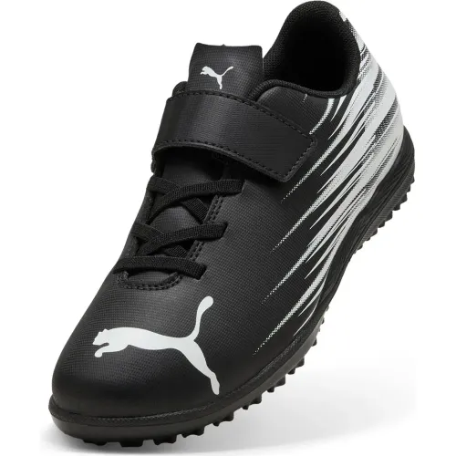 Puma Zapatillas De Futbol Juvenil Attacanto Ii Tt V Jr