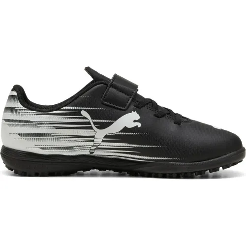 Puma Zapatillas De Futbol Juvenil Attacanto Ii Tt V Jr