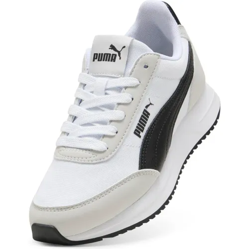 Puma Zapatillas Urbanas Juvenil R78 Lightwind Jr