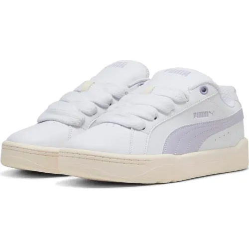 Puma Zapatillas Urbanas Unisex Park Lifestyle Easy