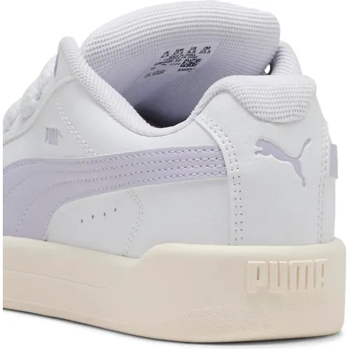 Puma Zapatillas Urbanas Unisex Park Lifestyle Easy