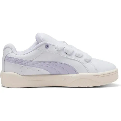 Puma Zapatillas Urbanas Unisex Park Lifestyle Easy
