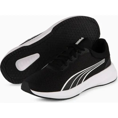 Puma Zapatillas Running Mujer Flyer Lite 3 Evo Wns
