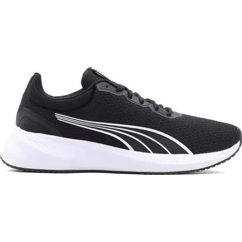 Puma Zapatillas Running Mujer Flyer Lite 3 Evo Wns