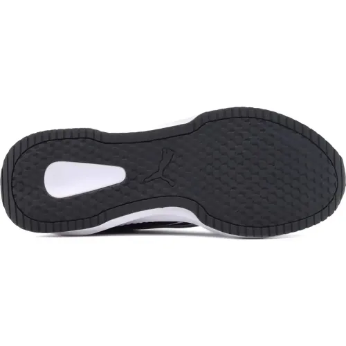 Puma Zapatillas Running Mujer Flyer Lite 3 Evo Wns