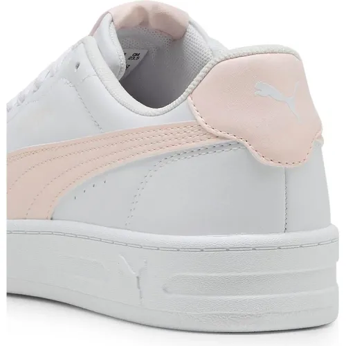 Puma Zapatillas Urbanas Mujer Court Lally