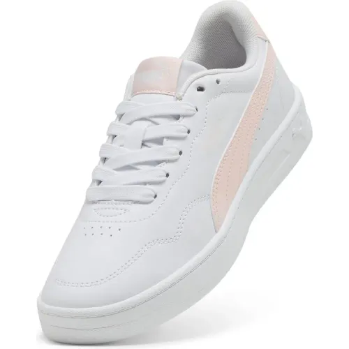 Puma Zapatillas Urbanas Mujer Court Lally