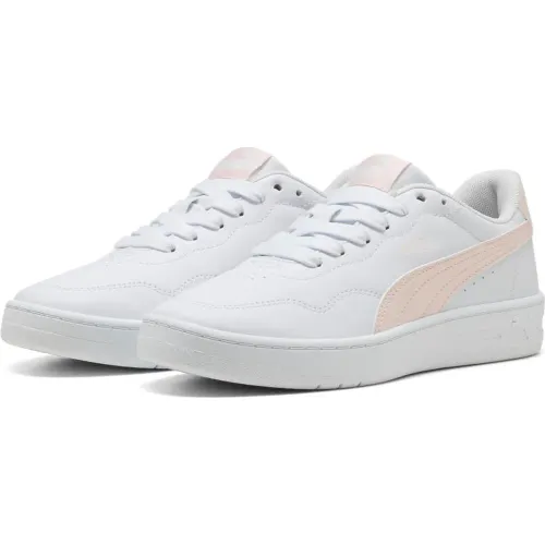 Puma Zapatillas Urbanas Mujer Court Lally