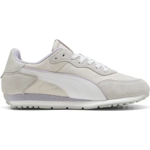 Puma Zapatillas Urbanas Mujer  St Miler Rose