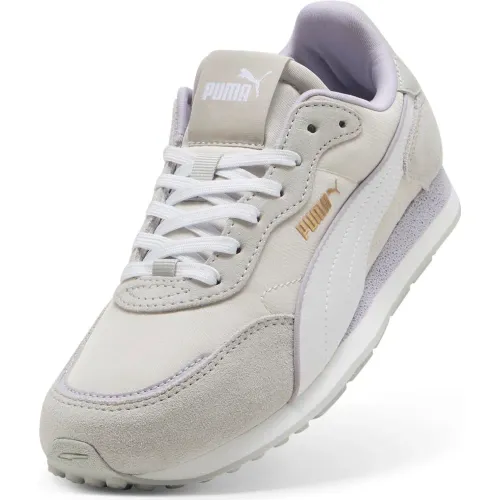 Puma Zapatillas Urbanas Mujer  St Miler Rose