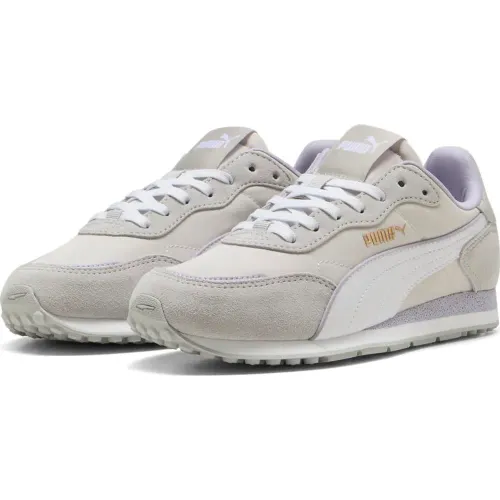 Puma Zapatillas Urbanas Mujer  St Miler Rose