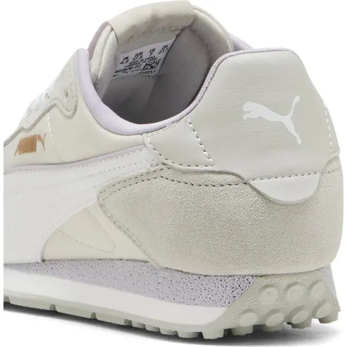 Puma Zapatillas Urbanas Mujer  St Miler Rose