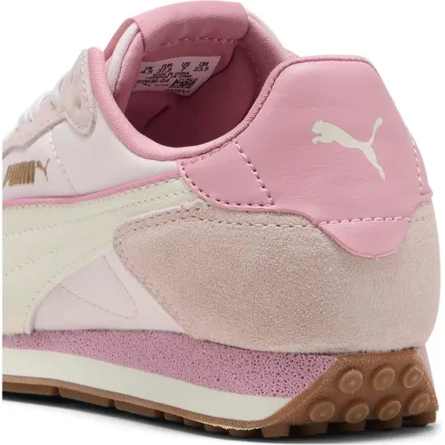 Puma Zapatillas Urbanas Mujer  St Miler Rose