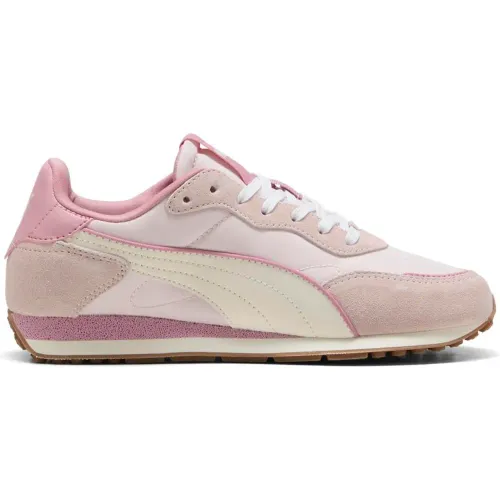 Puma Zapatillas Urbanas Mujer  St Miler Rose