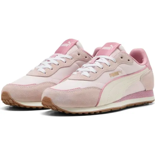 Puma Zapatillas Urbanas Mujer  St Miler Rose